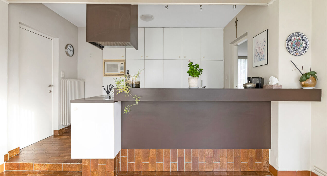 Huis te koop in Lichtaart
