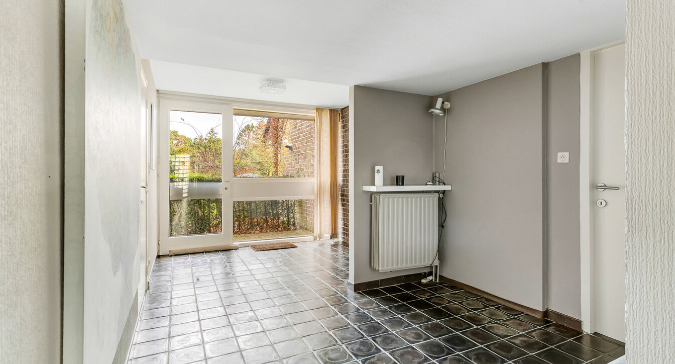 Huis te koop in Lichtaart