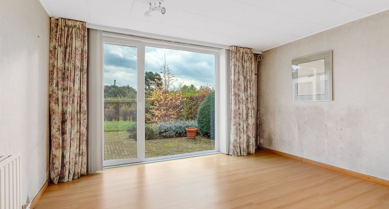 Huis te koop in Lichtaart