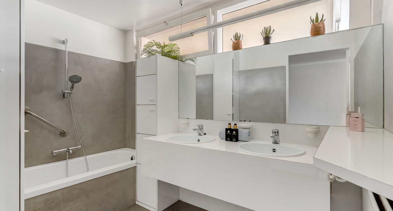 Huis te koop in Lichtaart