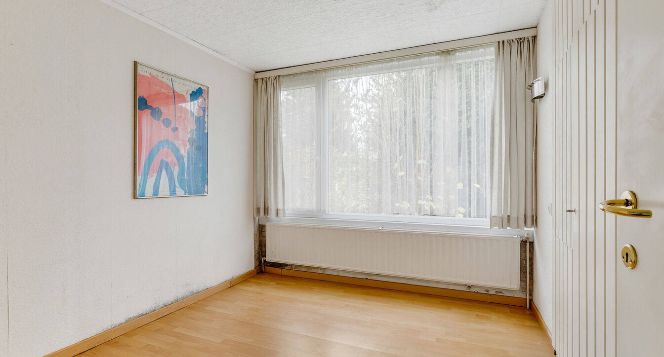 Huis te koop in Lichtaart