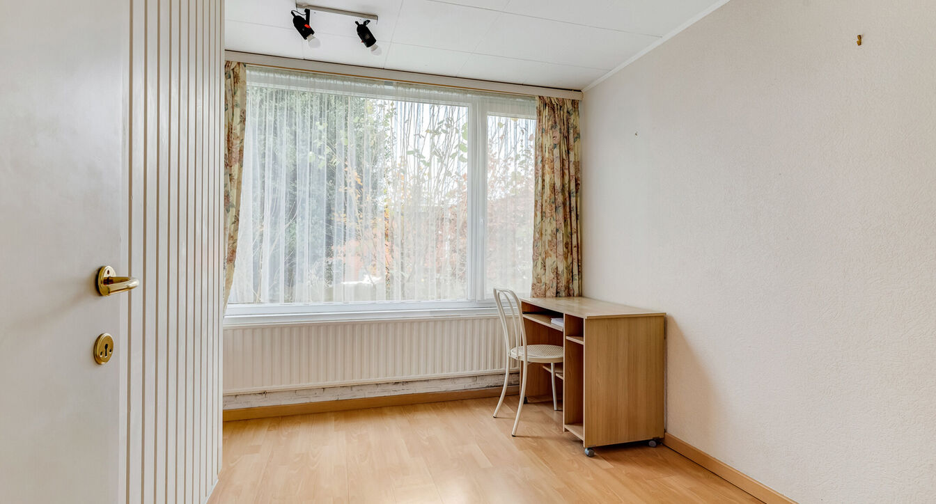 Huis te koop in Lichtaart