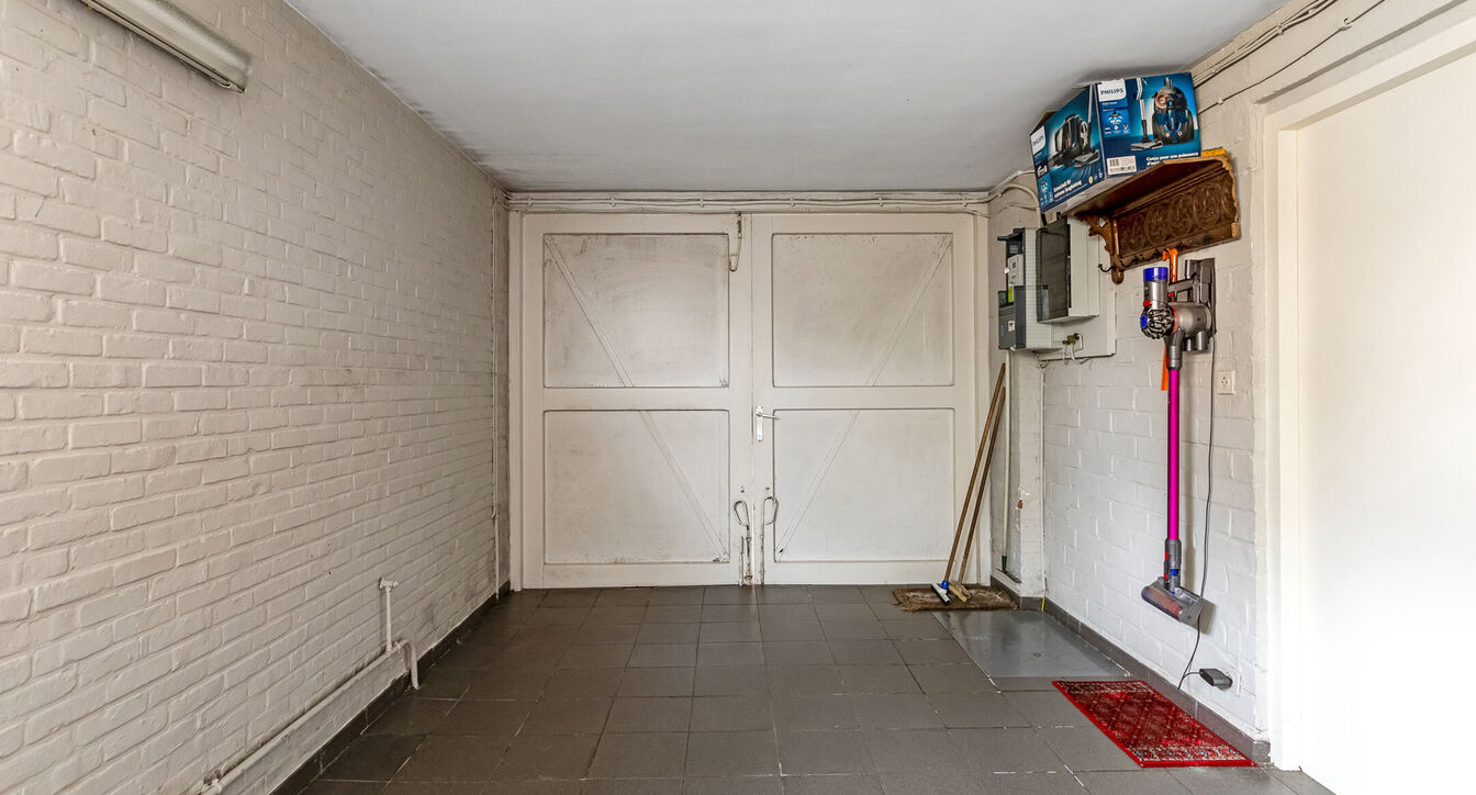 Huis te koop in Lichtaart