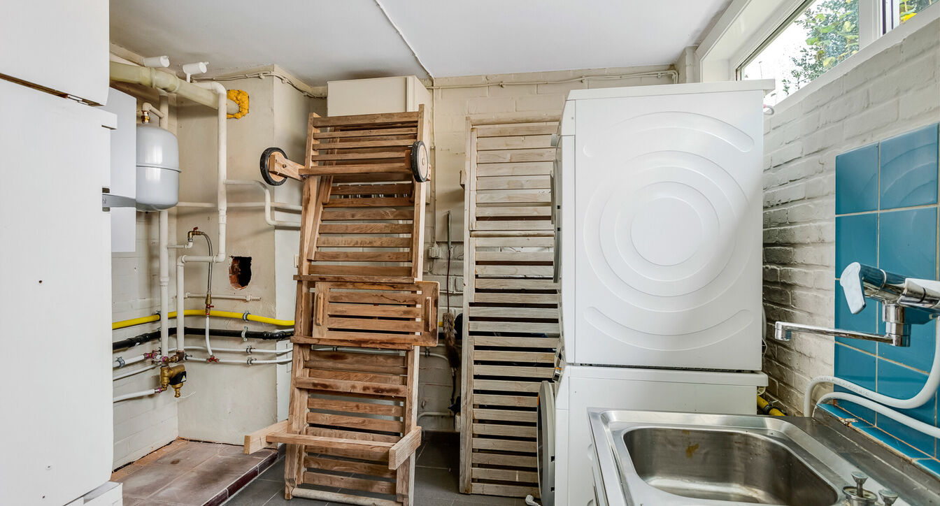 Huis te koop in Lichtaart