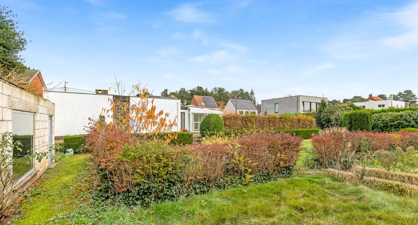 Huis te koop in Lichtaart