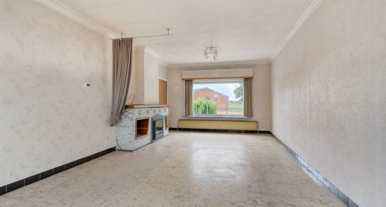 Huis te koop in Retie