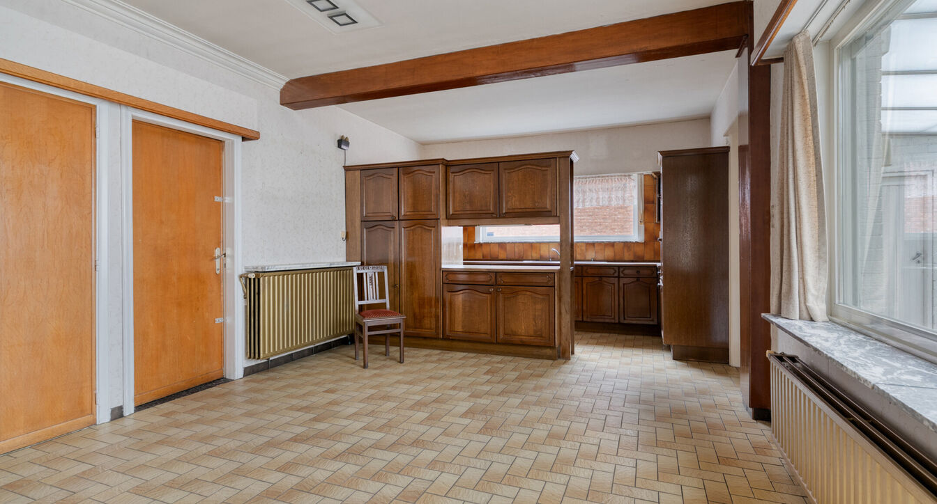 Huis te koop in Retie