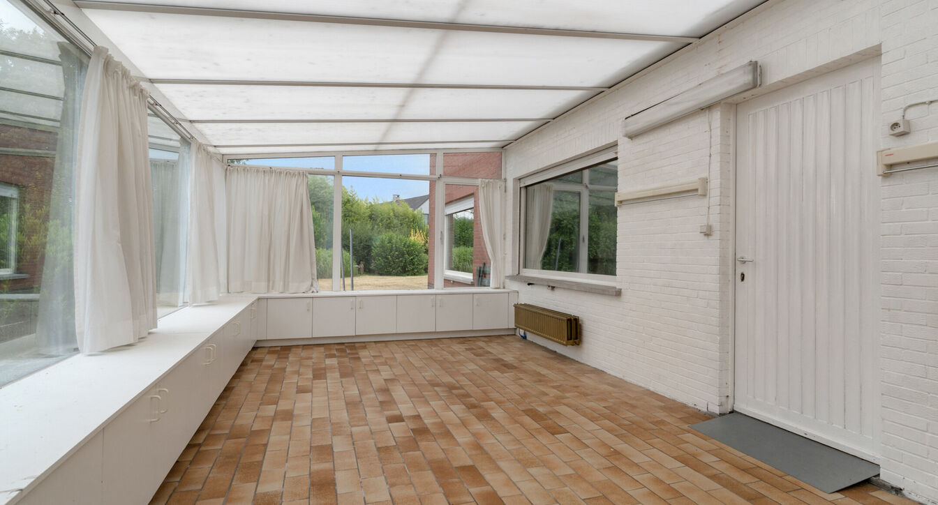Huis te koop in Retie