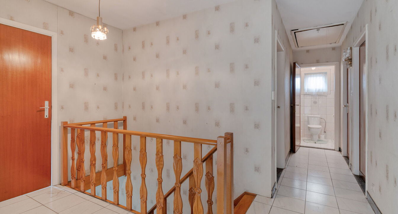 Huis te koop in Retie
