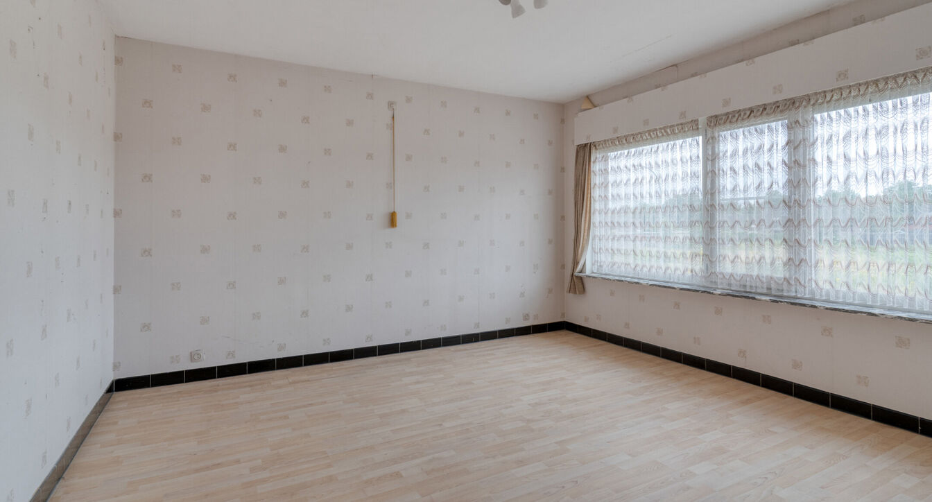 Huis te koop in Retie