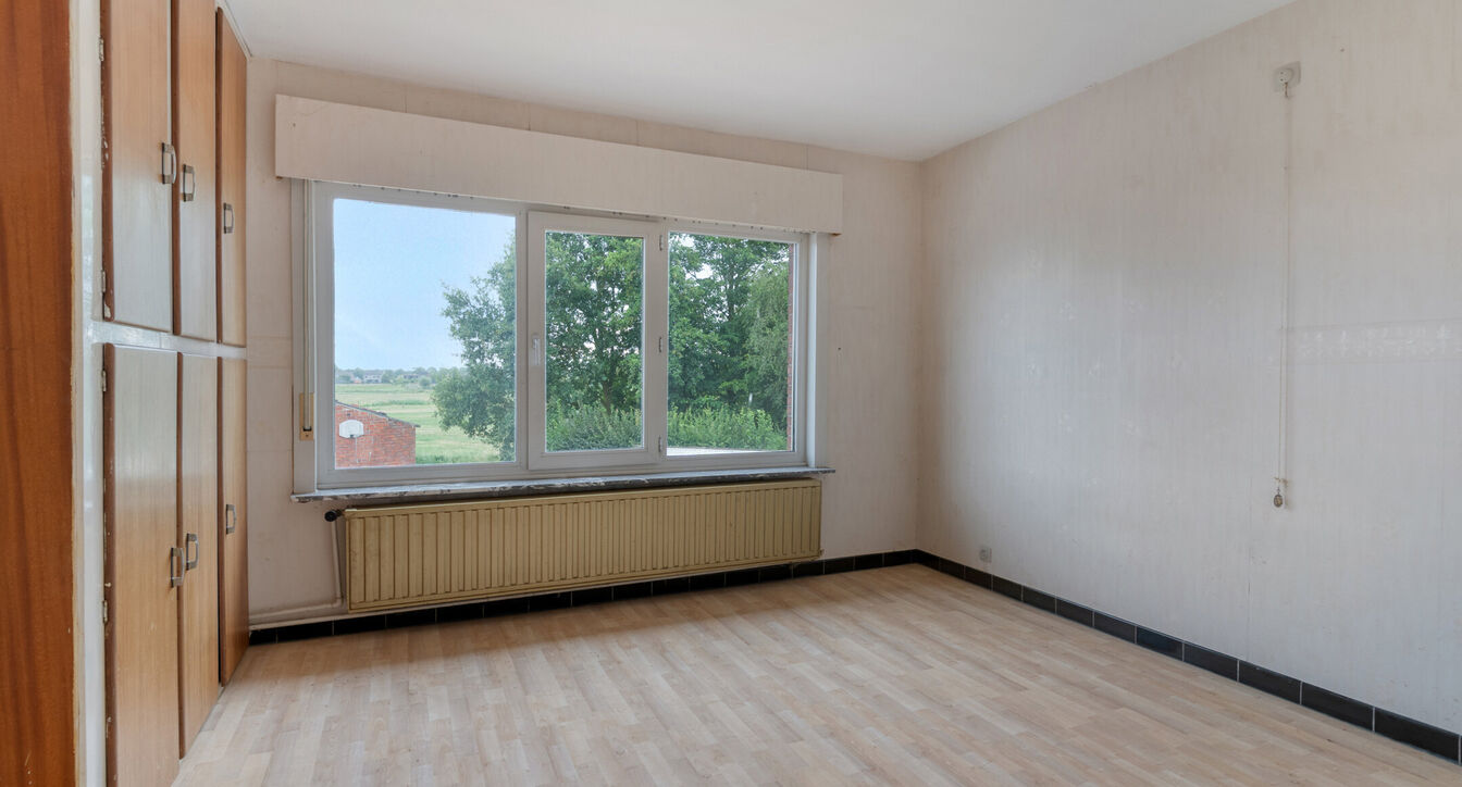 Huis te koop in Retie