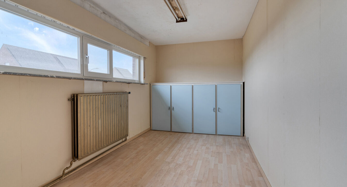 Huis te koop in Retie