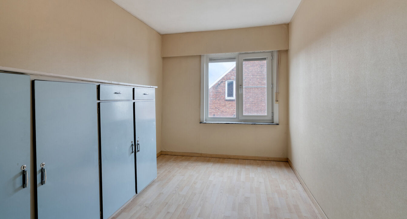 Huis te koop in Retie