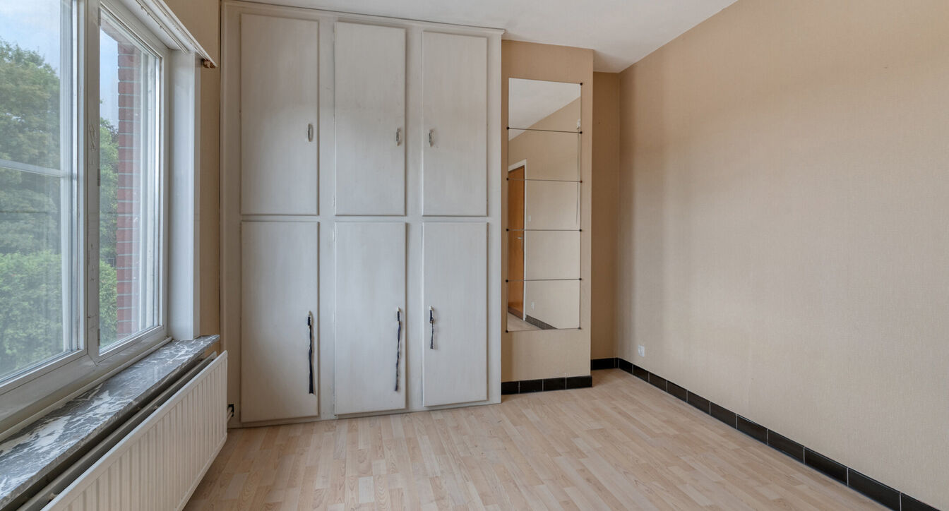Huis te koop in Retie