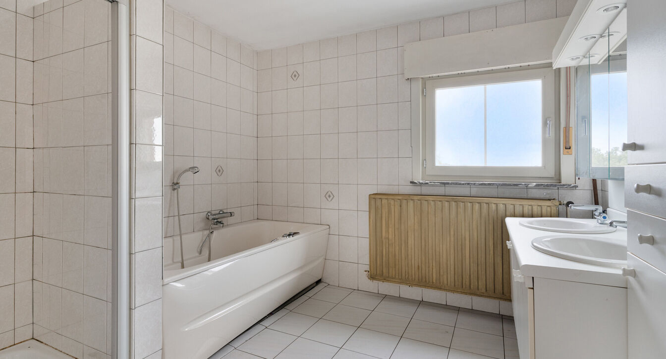 Huis te koop in Retie