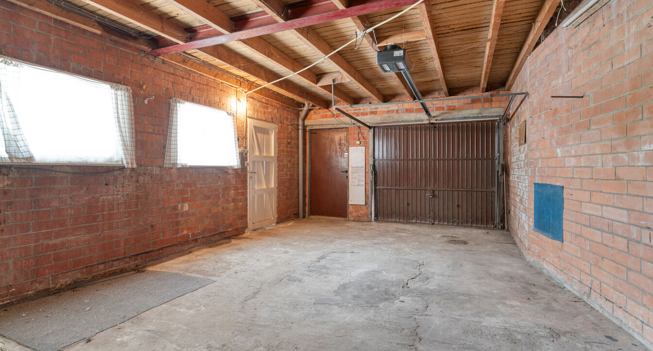 Huis te koop in Retie