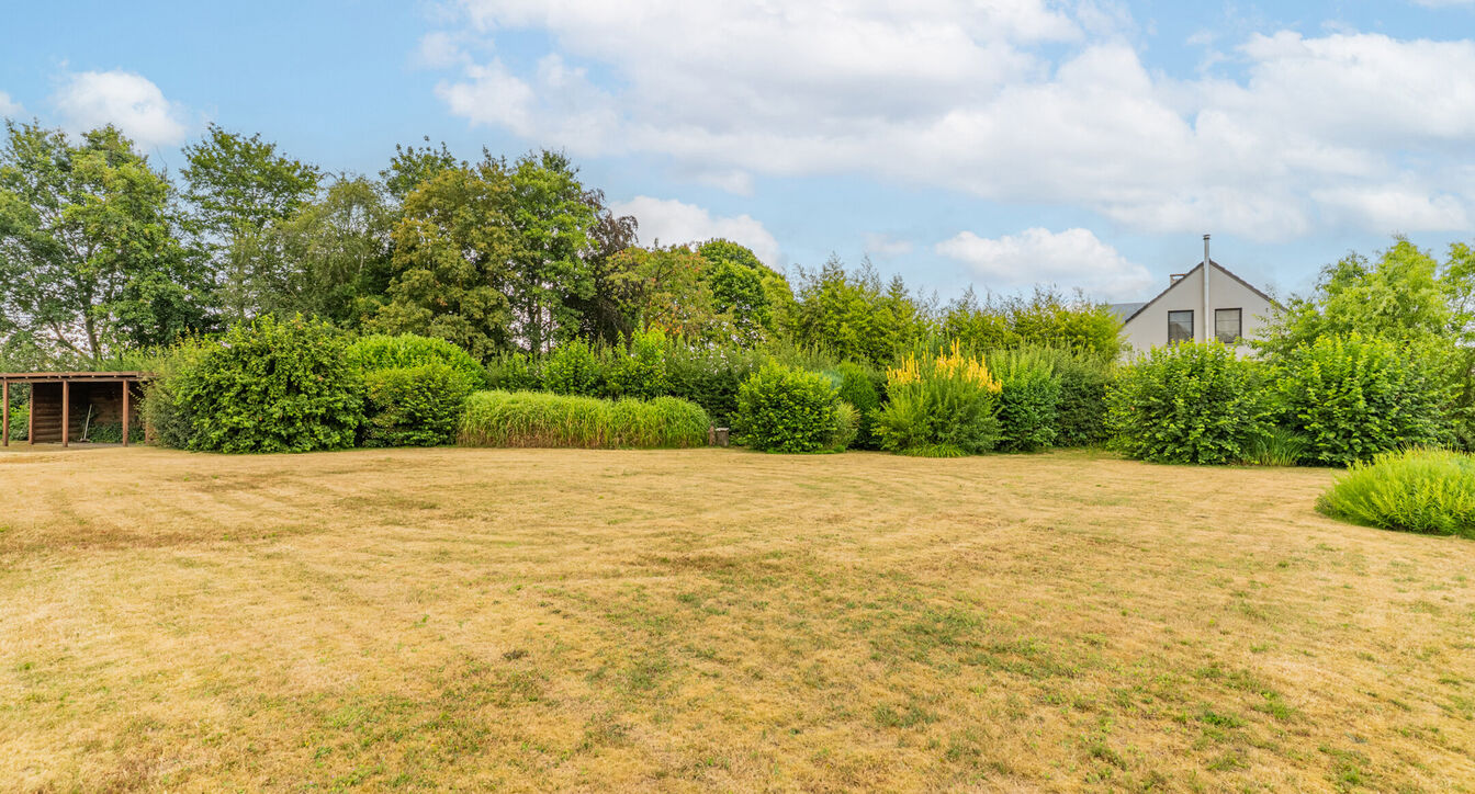 Huis te koop in Retie