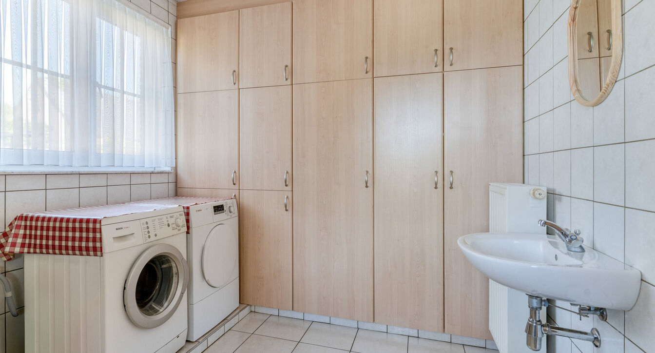 Huis te koop in Rijkevorsel