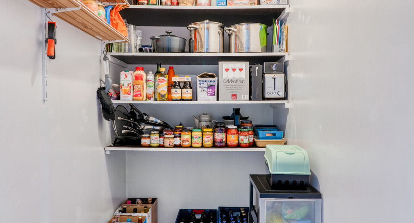 Huis te koop in Rijkevorsel