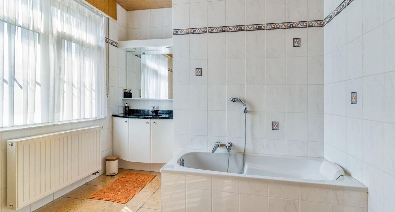 Huis te koop in Rijkevorsel