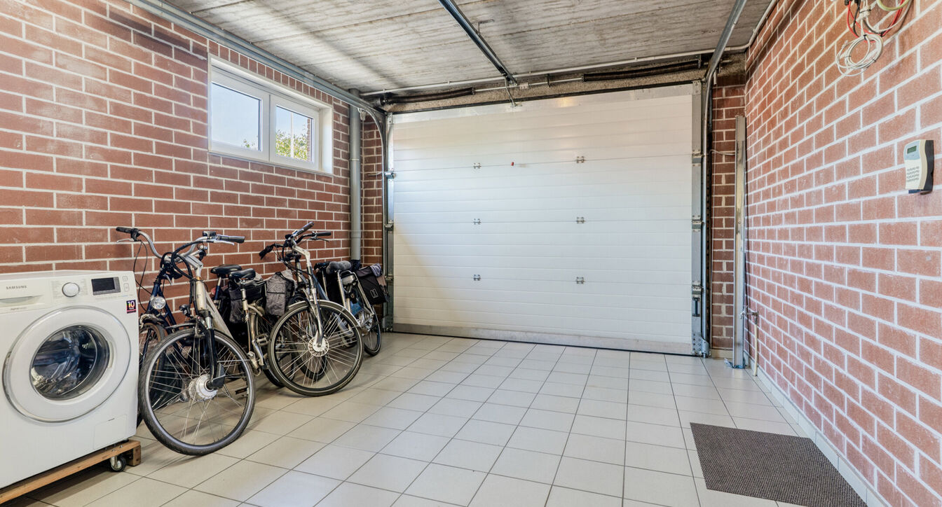 Huis te koop in Rijkevorsel