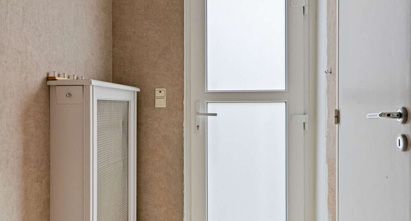 Huis te koop in Turnhout