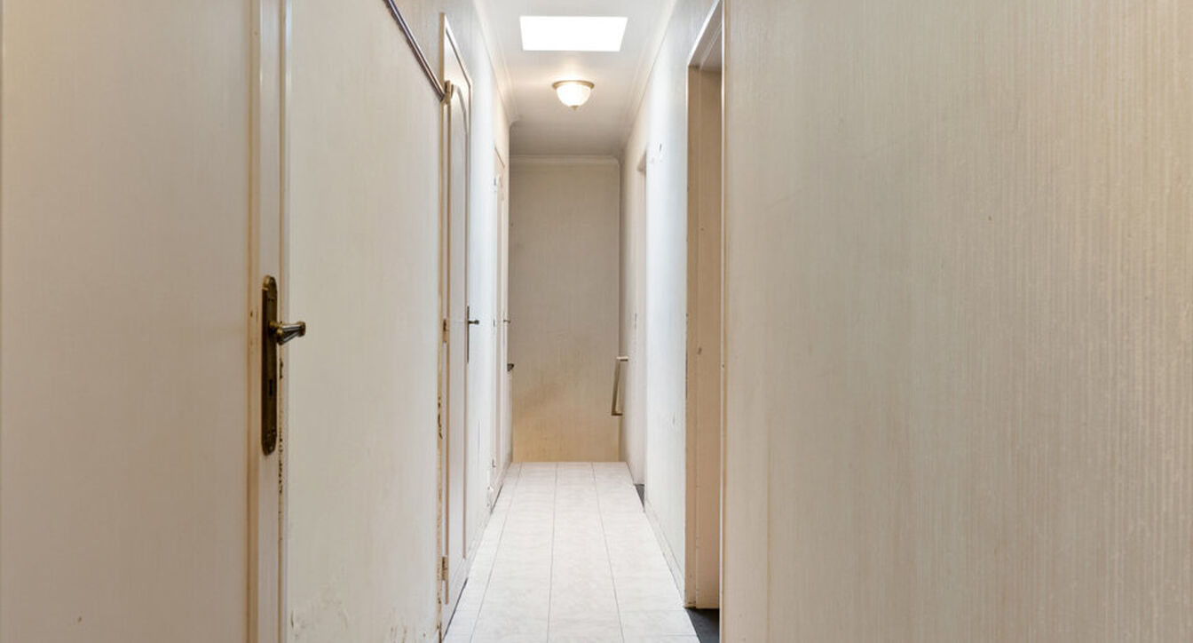Huis te koop in Turnhout