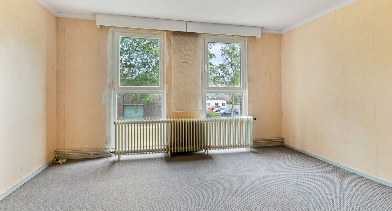 Huis te koop in Turnhout
