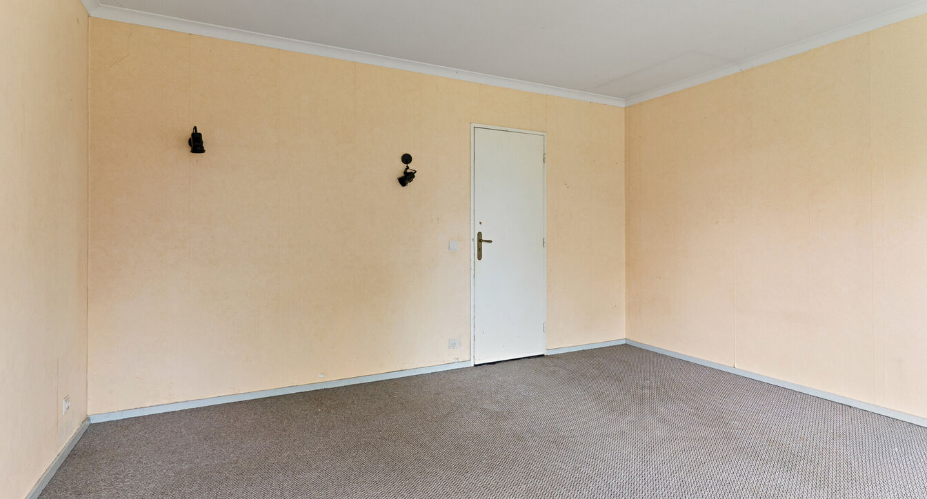 Huis te koop in Turnhout