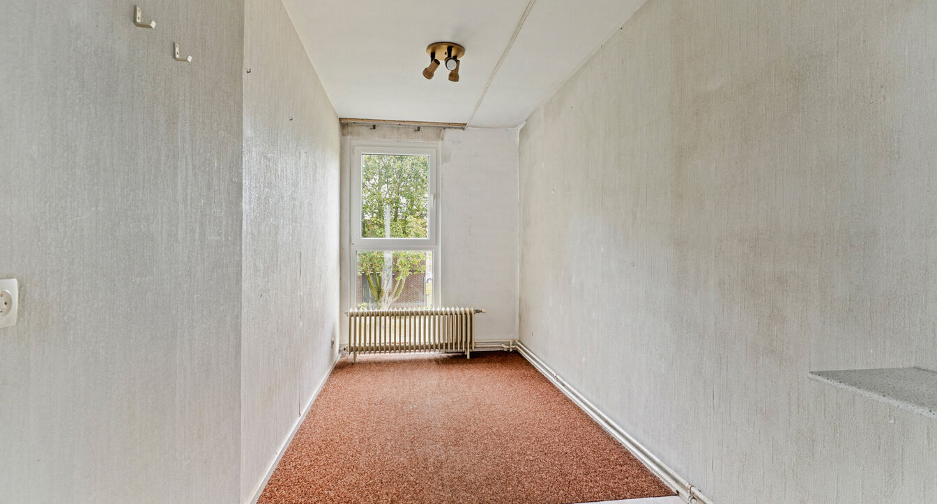 Huis te koop in Turnhout