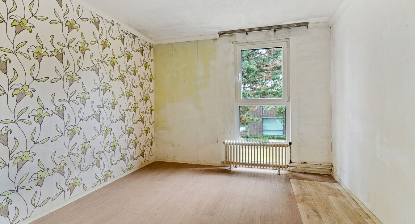 Huis te koop in Turnhout