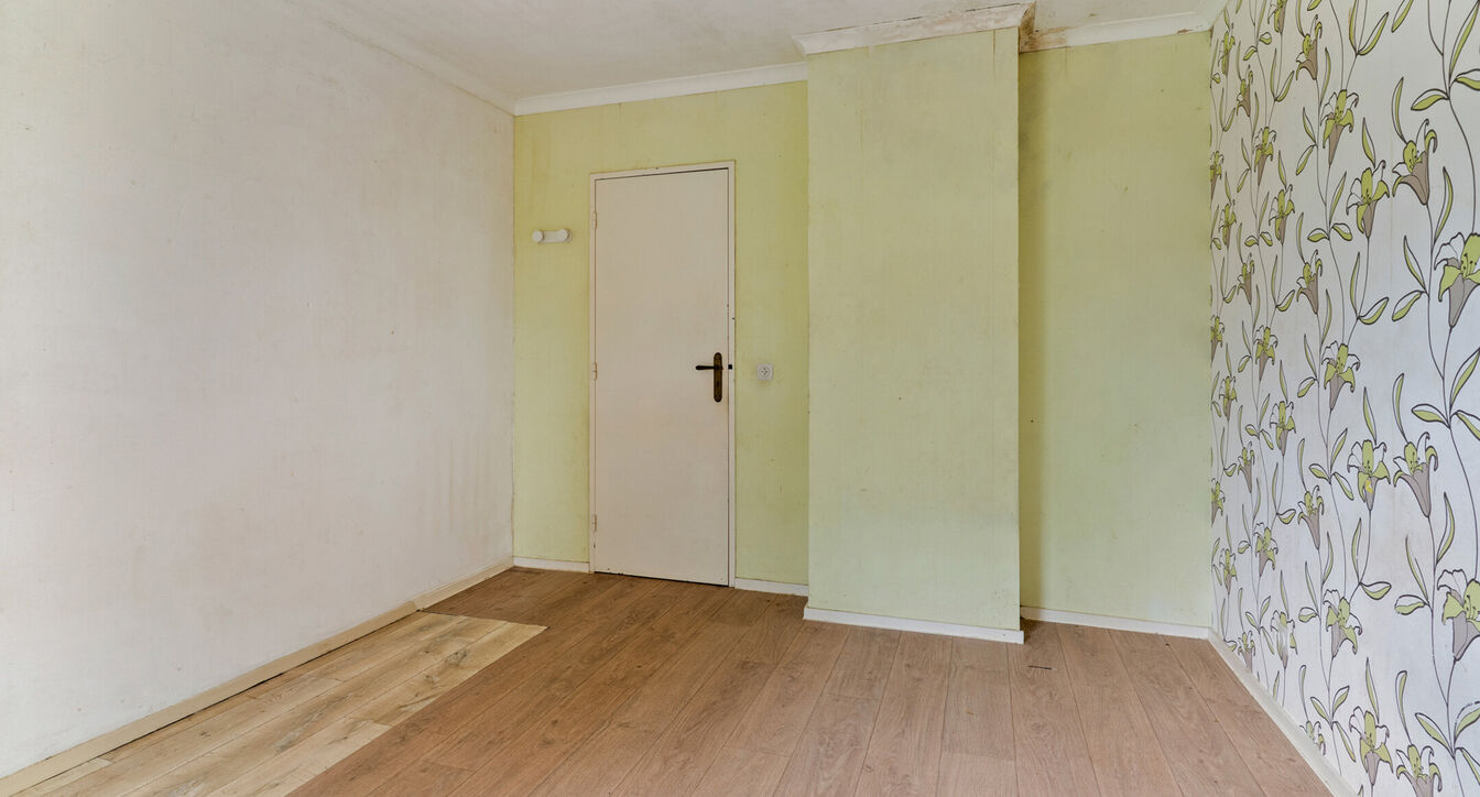 Huis te koop in Turnhout