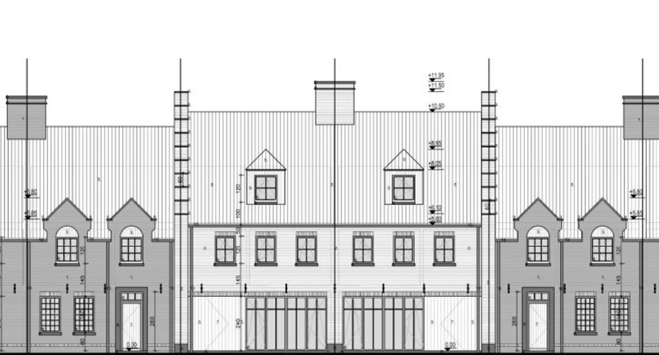 Huis te koop in Weelde
