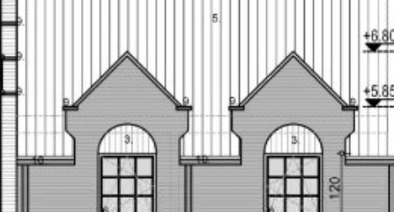 Huis te koop in Weelde