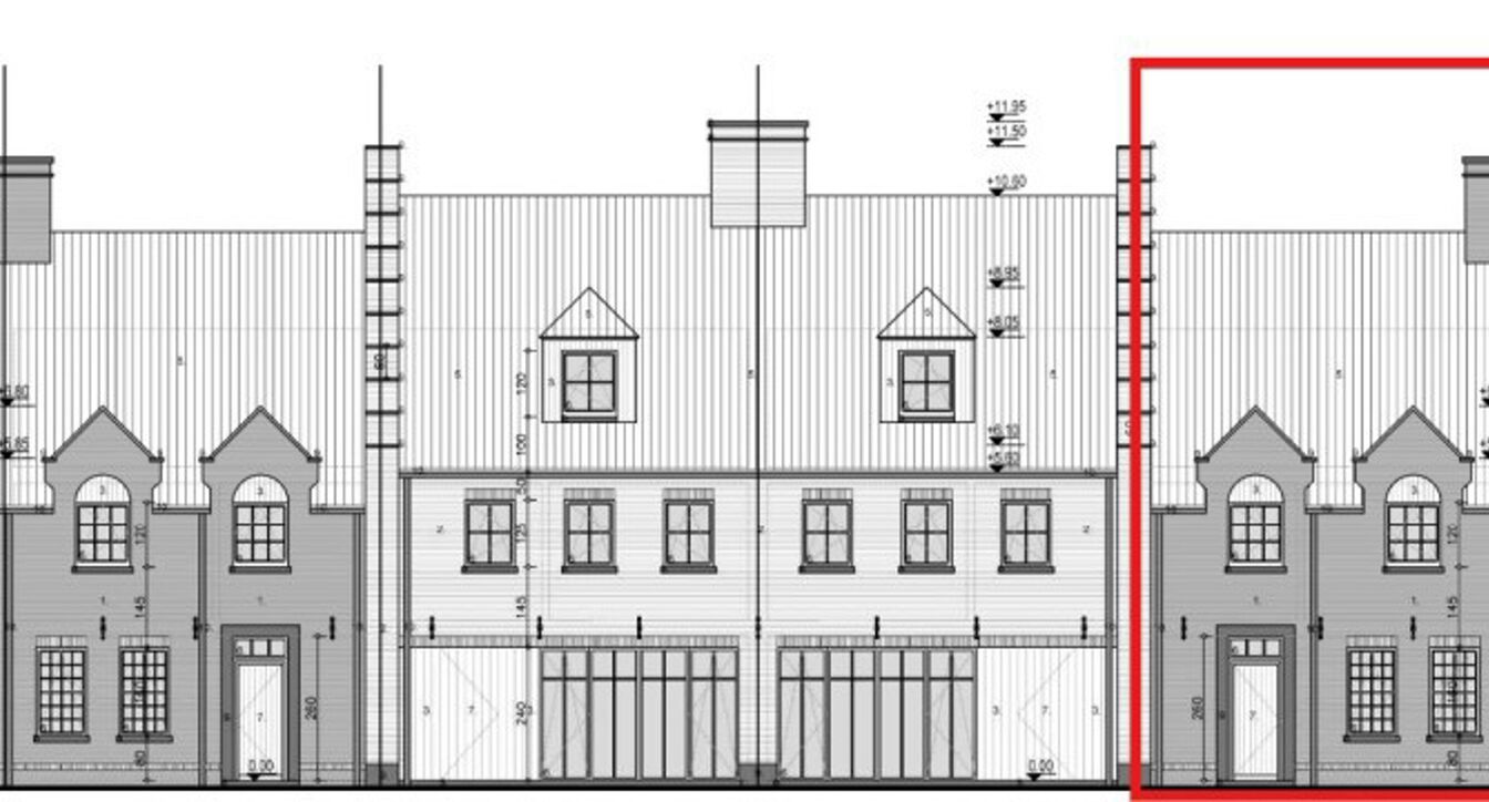 Huis te koop in Weelde