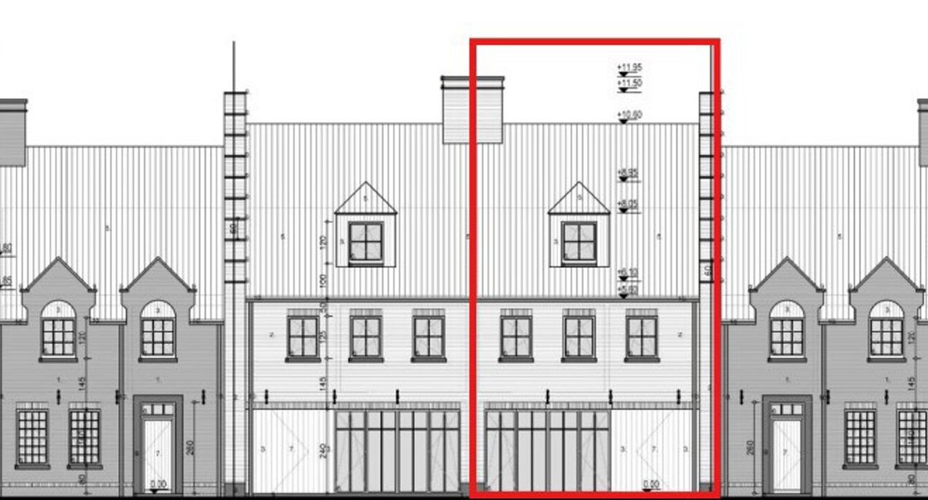 Huis te koop in Weelde