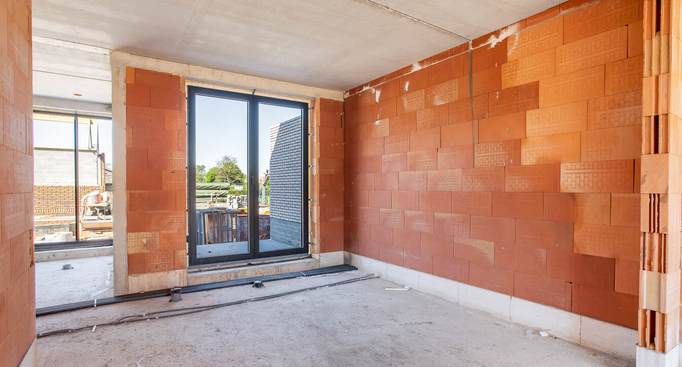 Huis te koop in Weelde