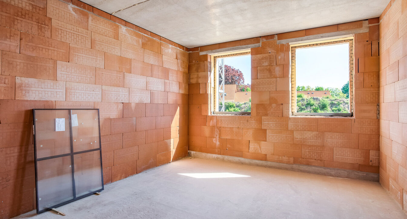 Huis te koop in Weelde