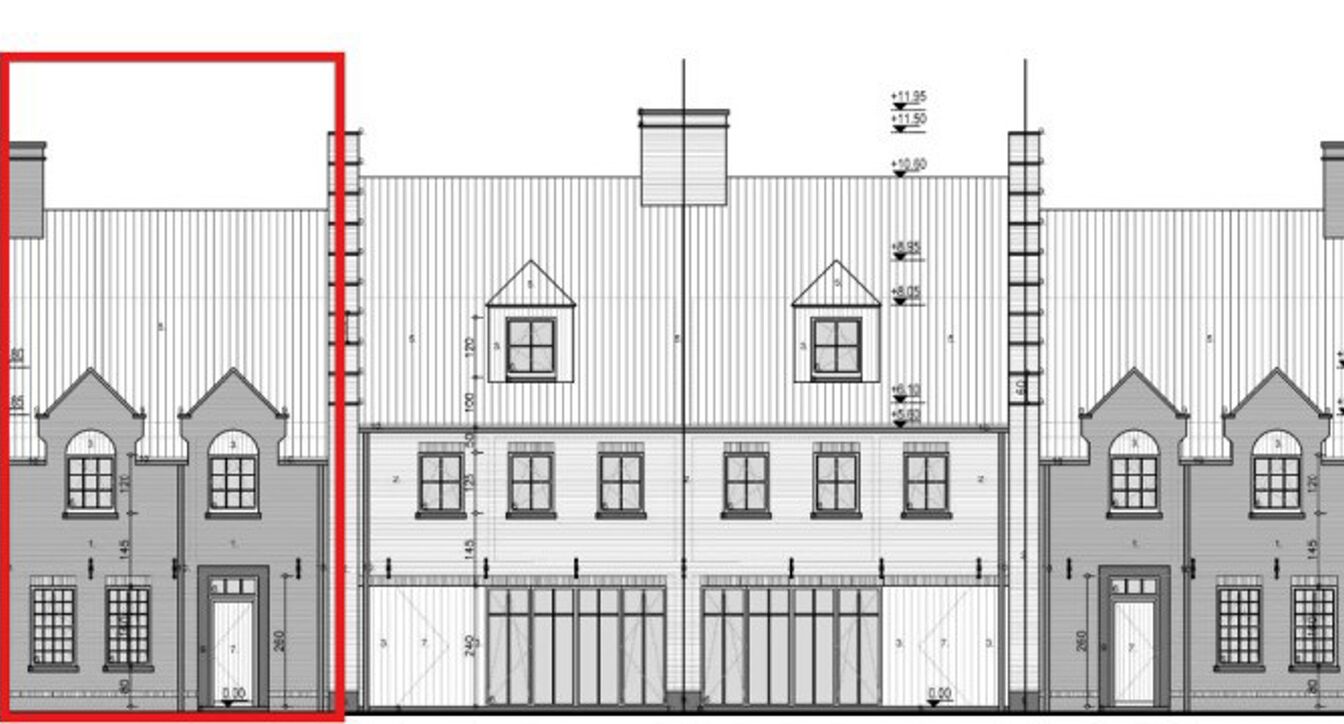Huis te koop in Weelde