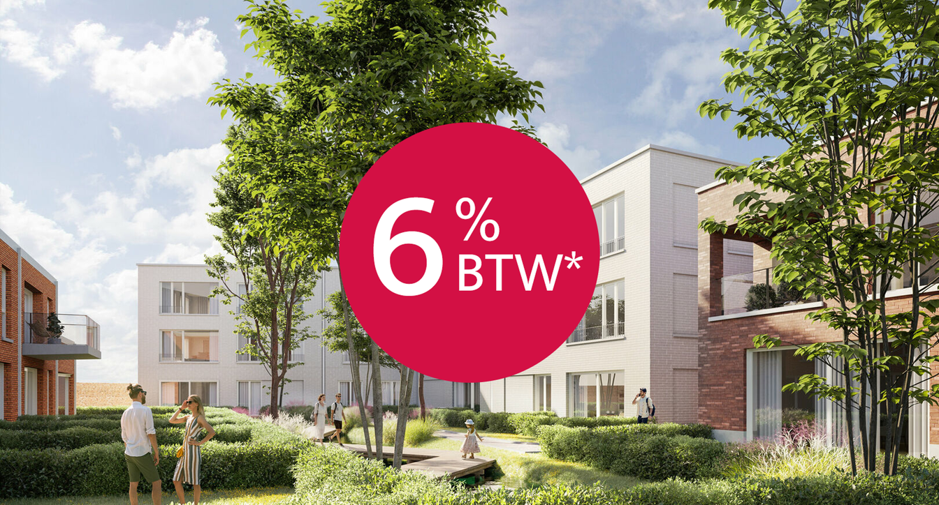 Individuele handelszaak te koop in Retie