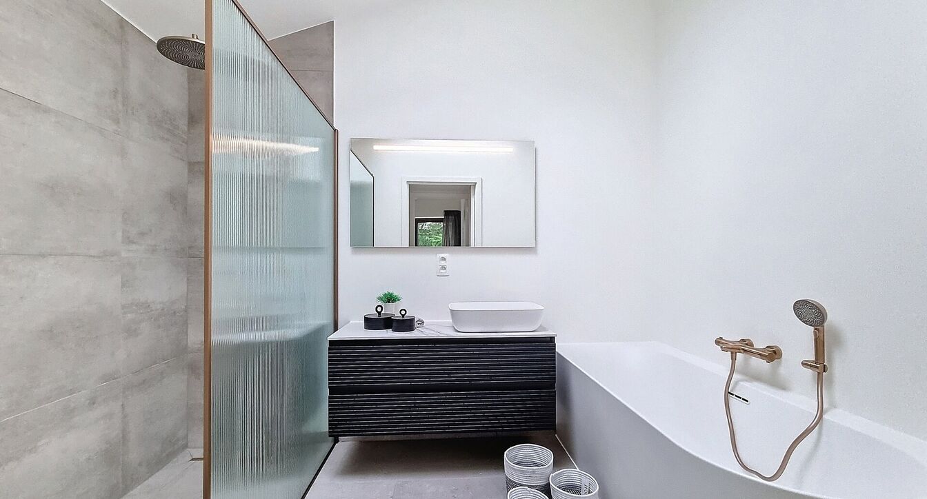 Villa te koop in Mol