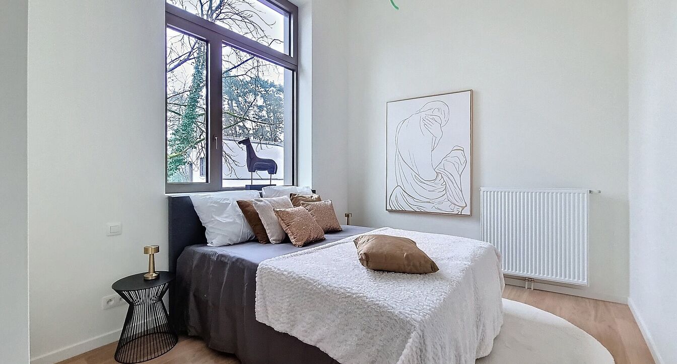 Villa te koop in Mol