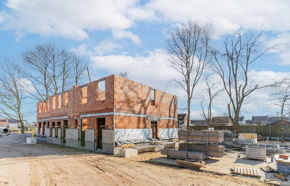 Huis te koop in Gierle