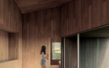Cabin te koop in Herselt
