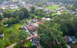 Huis te koop in Kasterlee