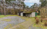 Huis te koop in Lichtaart