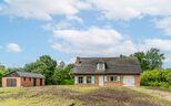 Huis te koop in Retie
