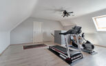 Huis te koop in Turnhout