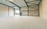 Kmo-unit te koop in Beerse
