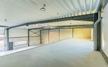 Kmo-unit te koop in Beerse